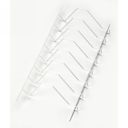 FILE RACK AVERY 900X390MM