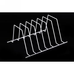 FILE RACK AVERY 500X390MM STRAIGHT EDGE