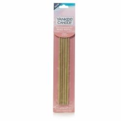 PRE FRAGRANCED REEDS YANKEE REFILL PINK SANDS