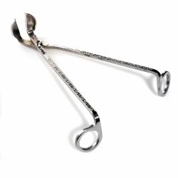 CANDLE PERFECT WICK TRIMMER P6 YANKEE CANDLE