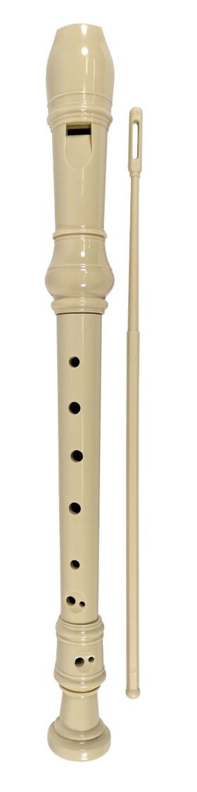 RECORDER MUSICAL GNS