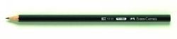 PENCIL LEAD FABER-CASTELL 1111 ECONOMY HB BX12