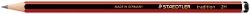 PENCIL LEAD STAEDTLER TRADITION 110 2H BX12