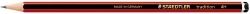 PENCIL LEAD STAEDTLER TRADITION 110 4H BX12