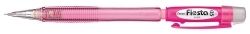 SP - PENCIL MECHANICAL PENTEL PINK
