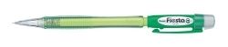 SP - PENCIL MECHANICAL PENTEL GREEN