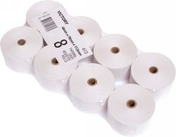 ADD MACHINE ROLLS VICTORY 44X76 THERMAL BX48 (612)