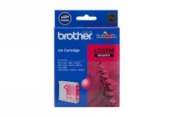 SP- INKJET CART BROTHER LC57 MAGENTA