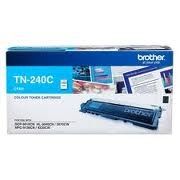 SP- TONER CART BROTHER TN240 CYAN FOR HL3070/3040/MF9120/9320 SP- TONER CART BROTHER TN240 CYAN FOR HL3070/3040/MF9120/9320