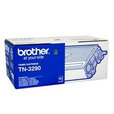 SP- TONER CART BROTHER TN3290 BLACK HL5340/5350/5380 SP- TONER CART BROTHER TN3290 BLACK HL5340/5350/5380