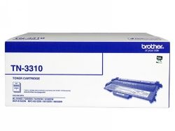 SP - TONER BROTHER TN-3310 FOR MONO LASER