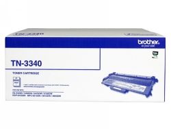 SP - TONER BROTHER TN-3340 FOR MONO LASER