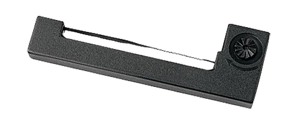 RIBBON POINT OF SALE EPSON ERC-09 22 BLK COMPATIBLE RIBBON POINT OF SALE EPSON ERC-09 22 BLK COMPATIBLE