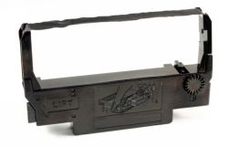 RIBBON POINT OF SALE EPSON ERC-30,34,38 BLK
