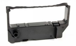 RIBBON POINT OF SALE STAR SP200 BLK