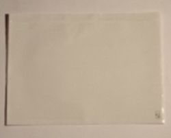 LABELOPES CUMBERLAND A4 PLAIN BX500