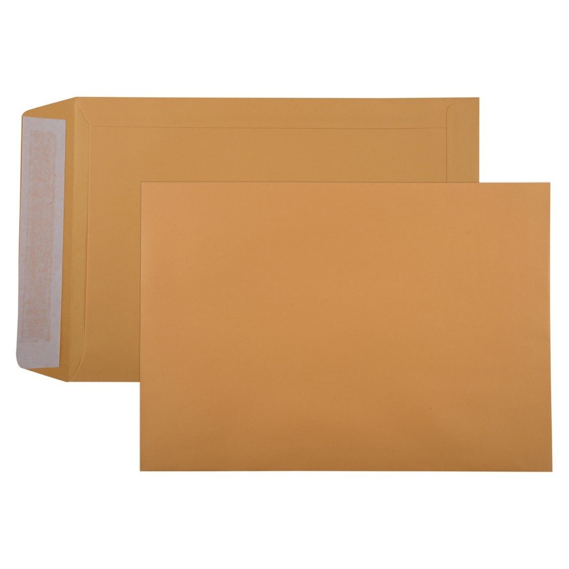SP- ENVELOPE C/LAND B5 250X176MM STRIP SEAL POCKET GOLD BX250 SP- ENVELOPE C/LAND B5 250X176MM STRIP SEAL POCKET GOLD BX250