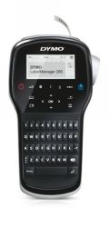 LABEL MAKER DYMO LABELMANAGER 280P