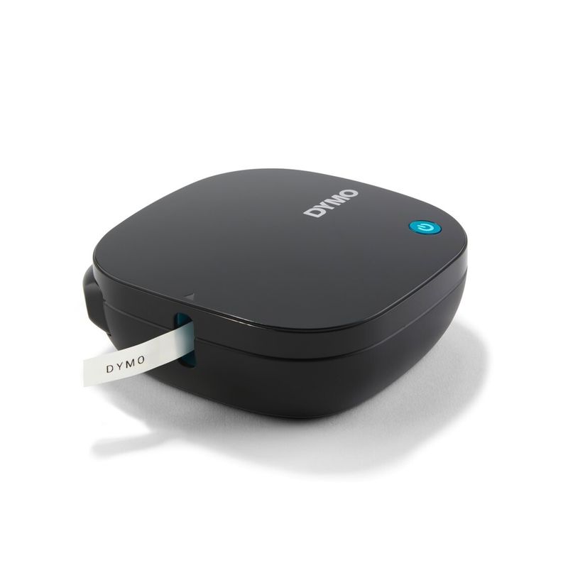 LABEL MAKER DYMO LETRA TAG 200B BLUETOOTH