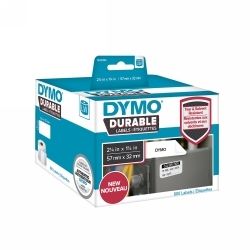 LABEL DYMO 57MMX32MM LW450 SHIPPING WHITE ROLL 800 LABEL DYMO 57MMX32MM LW450 SHIPPING WHITE ROLL 800