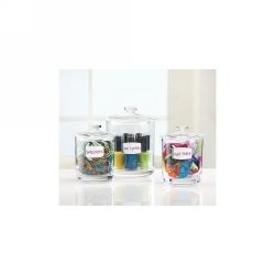 SP- LABELS WRITABLE AVERY 44.4X25.4MM 50PK ORGANISE BLUE/WHITE SP- LABELS WRITABLE AVERY 44.4X25.4MM 50PK ORGANISE BLUE/WHITE