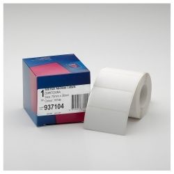 LABEL AVERY DISPENSER ADDRESS 70X36MM