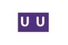 LABELS COLOUR CODING AVERY 25X38MM U SIDE TAB PURPLE PK180 LABELS COLOUR CODING AVERY 25X38MM U SIDE TAB PURPLE PK180