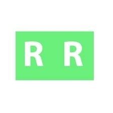 LABELS COLOUR CODING AVERY 25X38MM R SIDE TAB LIGHT GREEN PK180 LABELS COLOUR CODING AVERY 25X38MM R SIDE TAB LIGHT GREEN PK180