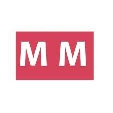 LABELS COLOUR CODING AVERY 25X38MM M SIDE TAB PINK PK180 LABELS COLOUR CODING AVERY 25X38MM M SIDE TAB PINK PK180