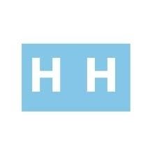 LABELS COLOUR CODING AVERY 25X38MM H SIDE TAB BLUE PK180 LABELS COLOUR CODING AVERY 25X38MM H SIDE TAB BLUE PK180