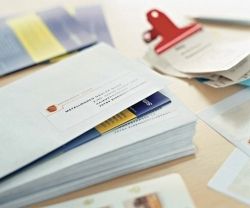 LABEL AVERY LASER L7160 RETAIL PK 21UP 952000 PK20