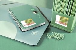 SP- LABEL AVERY COL LASER L7163CL ADDRESS MATT WHITE 14UP PK20 SP- LABEL AVERY COL LASER L7163CL ADDRESS MATT WHITE 14UP PK20