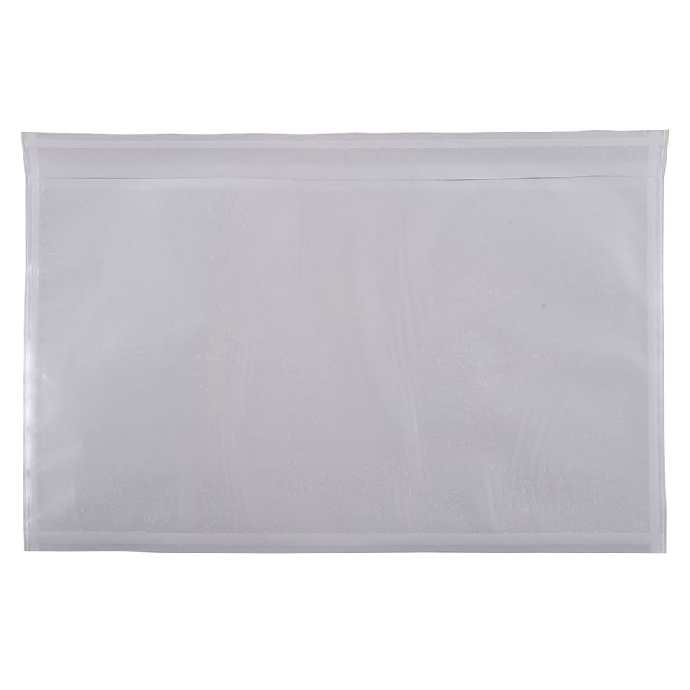 LABELOPES CUMBERLAND 150X230MM PLAIN BX500