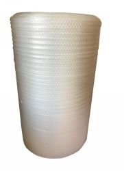 BUBBLE WRAP 1500MMX115M NON PERF GL ROLL CLEAR BUBBLE WRAP 1500MMX115M NON PERF GL ROLL CLEAR
