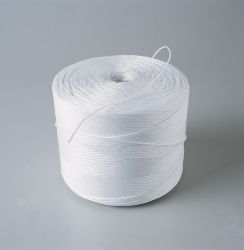 TWINE GNS POLYPROPLENE LASHING 1500M