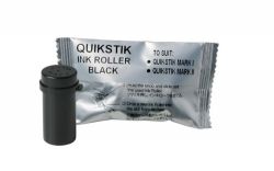 INK ROLLER QUIK STIK FOR MARK 1 & 11 PRICE GUNS PK2 INK ROLLER QUIK STIK FOR MARK 1 & 11 PRICE GUNS PK2
