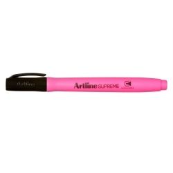 HIGHLIGHTER ARTLINE SUPREME PINK