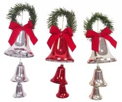 SP- HIGHLIGHTER PENTEL SLW8 TWIN TIP YELLOW & GREEN SP- HIGHLIGHTER PENTEL SLW8 TWIN TIP YELLOW & GREEN