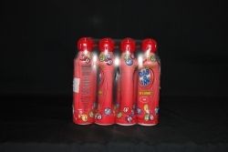 BINGO DABBER 43ML RED