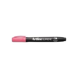 SP- MARKER ARTLINE SUPREME PERMANENT PINK