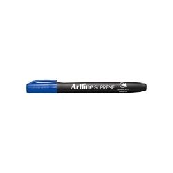 MARKER ARTLINE SUPREME PERMANENT BLUE