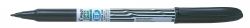 MARKER PILOT SCA XFINE BLACK