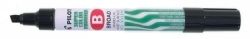 MARKER PILOT SUPER SCA-BROAD BLACK