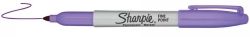 MARKER SHAPRIE PERMANENT FINE POINT ULTRA VIOLET