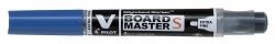 SP- MARKER WHITEBOARD PILOT BEGREEN E/FINE BOARD MASTER S BLUE