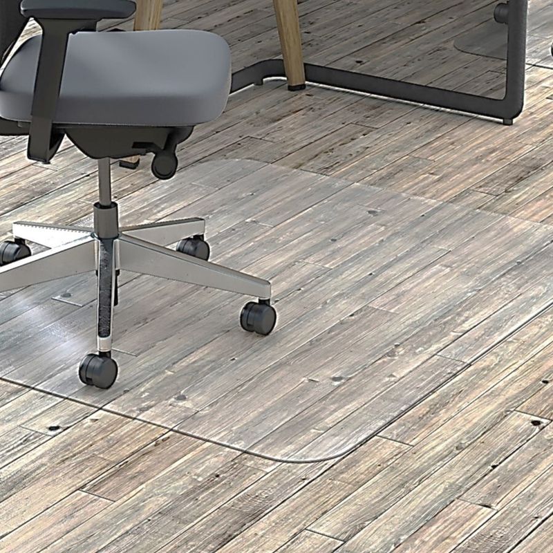 SP- CHAIRMAT MARBIG 120X150 MBG H/FLR PC RECT LGE