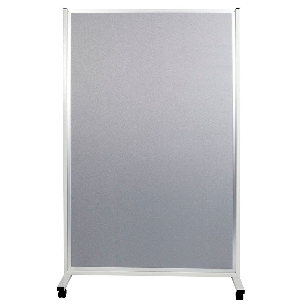 SP- DISPLAY PANEL ESSELTE 180H X 120W MOBILE GREY SP- DISPLAY PANEL ESSELTE 180H X 120W MOBILE GREY