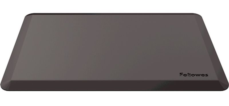 MAT FELLOWES ANTI-FATIGUE WELLNESS SIT-STAND