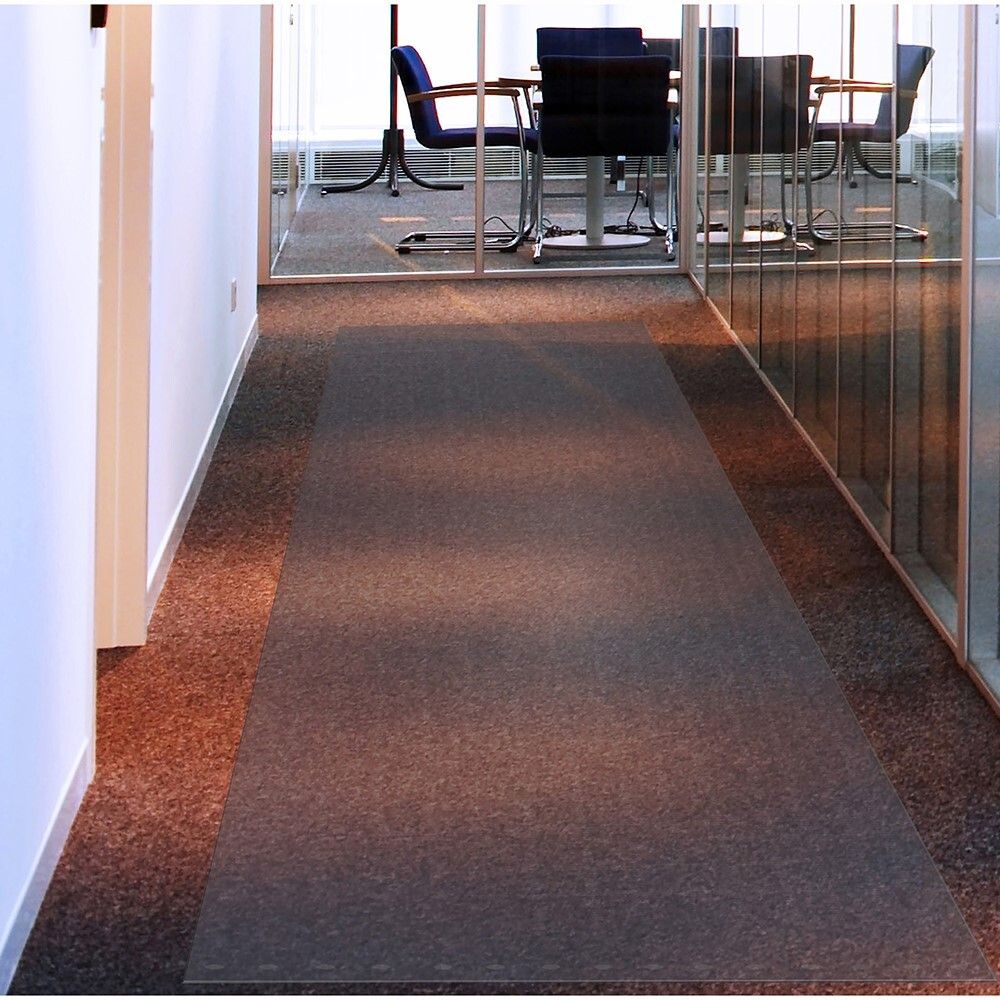 SP- CARPET MAT FLOORTEX 120CM X 3.6M LONG & STRONG SP- CARPET MAT FLOORTEX 120CM X 3.6M LONG & STRONG
