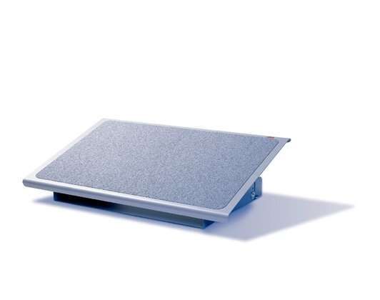 FOOTREST 3M FR530CB ADJUSTABLE